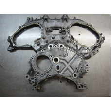 GZN104 Rear Timing Cover For 09-14 NISSAN MURANO  3.5 13500JP00C